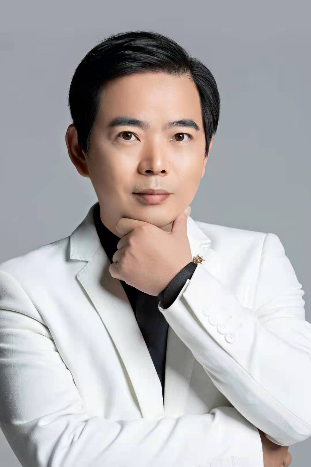 ABUIABACGAAgiofvhwYo1JfnvAcwuAg41Aw