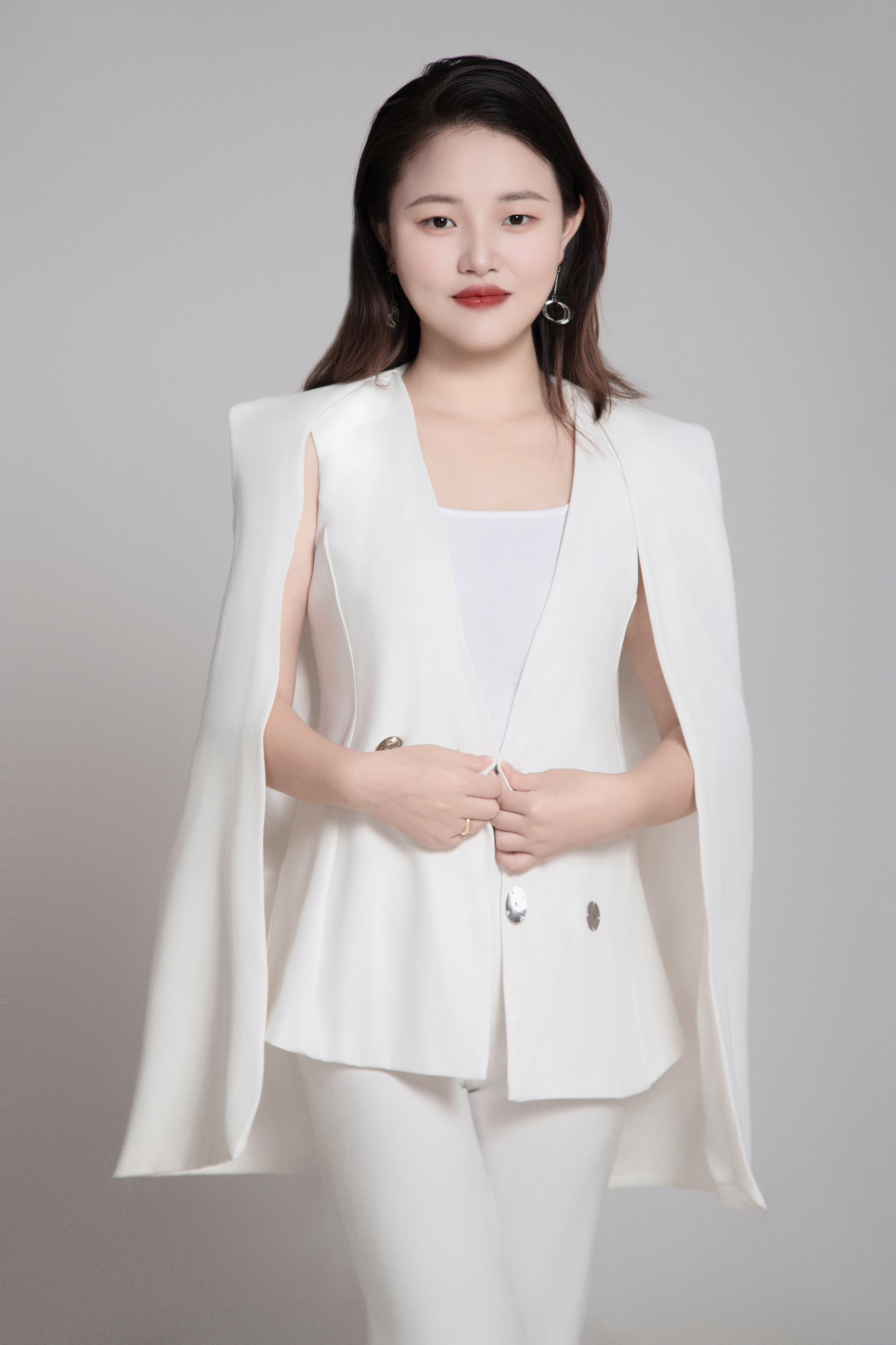 ABUIABACGAAg3eiboAYo_um9zAcwgAo4gA8