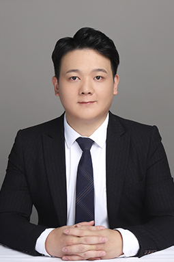 ABUIABACGAAgmuybiQYotqqLwgQw-wE4-wI