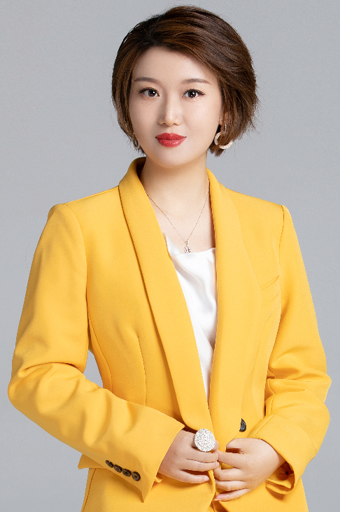 ABUIABAEGAAgqK7SiAYo8eKfwgUw5gM43AU